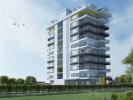 3 bed Apartment for sale in Antalya, Alanya...