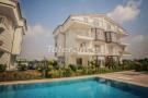 4 bed Apartment for sale in Turkey