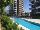 Apartment for sale in Antalya, Antalya, Antalya