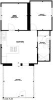 G23 Norda Floorplan