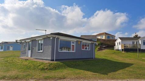 Sea Haven, Riviere Towans