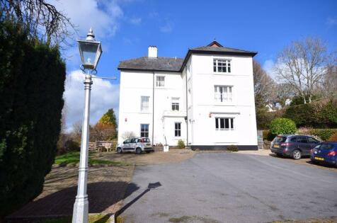 Fernworthy, Greenacres, Chagford