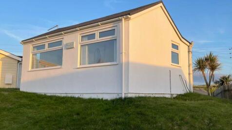 Vista Marina, Riviere Towans