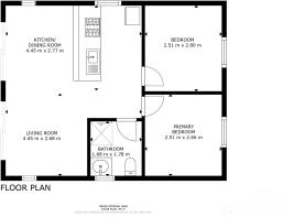 F55-Begondulkare-Floorplan