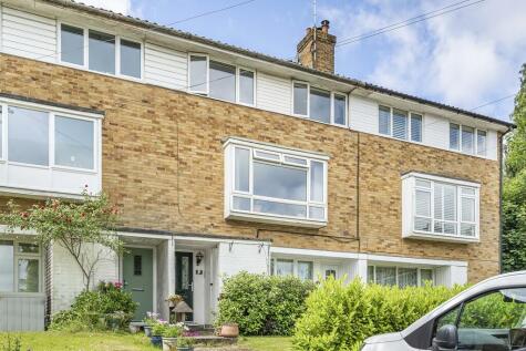 Valley View, Westerham, Biggin Hill