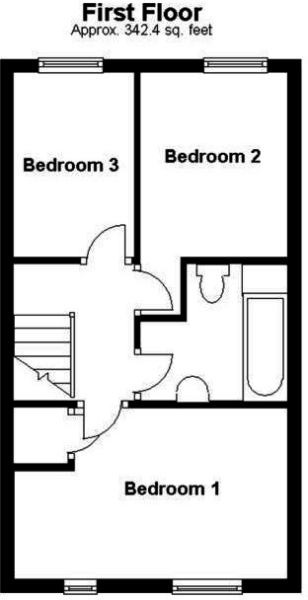 Master Floorplan Image 2