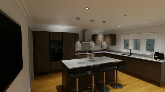 kitchen CGI 1 (00...