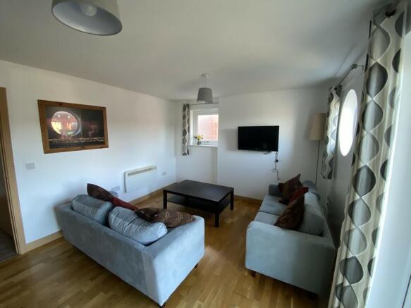 lounge2
