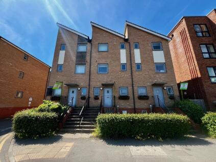 Hawkins Road, Colchester