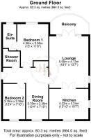 4 Dial House - Floorplan.JPG