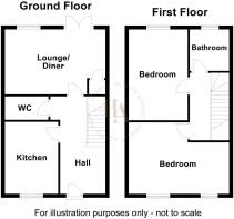 17 Fairview - Floorplan.JPG