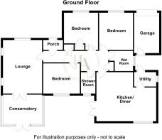 6 Ronaldsway - Floorplan (1).JPG