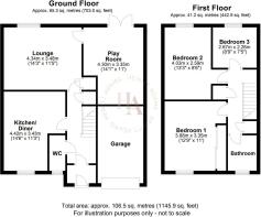 111 Kylemore Drive - Floorplan.JPG