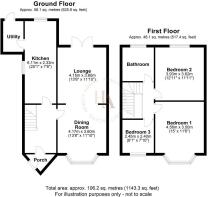 12 Roslin Rd - Floorplan (1).JPG