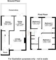 2 Milton Cresc - Floorplan.jpg