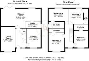 43 Downham - Floorplan.JPG