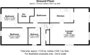 7 Rosecroft Ct - Floorplan.JPG