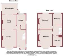 20 Waverley Rd - Floorplan.jpg