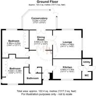 5 Heathway - Floorplan.JPG