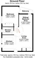 10 Dale Ct - Floorplan.JPG