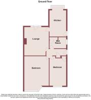 29 Irby Rd - Floorplan.jpg