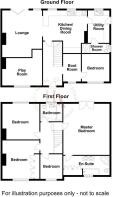 7 Mostyn Ave - Floorplan (1).JPG