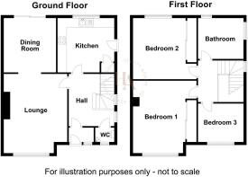 23 Axeholme Rd - Floorplan.JPG