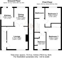 22 Exmoor Cl - Floorplan.JPG