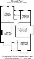 7 Laburnum Grove - Floorplan.JPG