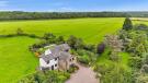 dji_fly_20240703_130306_0093_1693996313902_photo.J