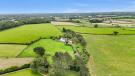 dji_fly_20240703_125705_0_1720007825138_photo_low_