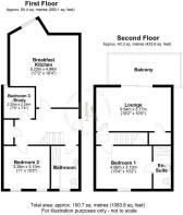 3 The Mount - Floorplan.JPG