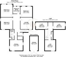 14 South Drive - Floorplan.JPG