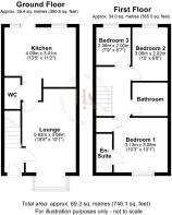 27 Tapestry Gdns - Floorplan.JPG