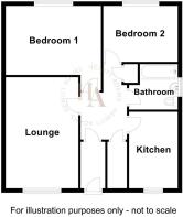 5 Nettle Hill - Floorplan.JPG