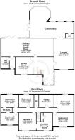 173 Caldy Rd - Floorplan.JPG