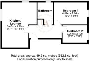 4 Lawrence Ct - Floorplan.JPG