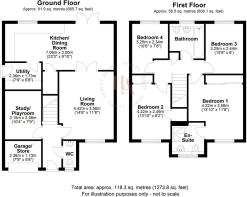 42 Memorial Drive - Floorplan (1).JPG