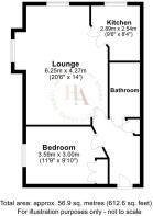 24 Holmes Ct - Floorplan.JPG