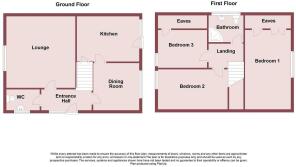 25 Beechways Drive - Floorplan.jpg