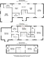 1a Birchmere - Floorplan.JPG