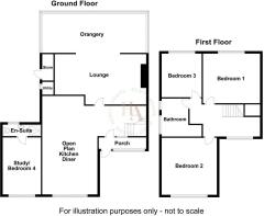 9 Low Wood Grove - Floorplan.JPG