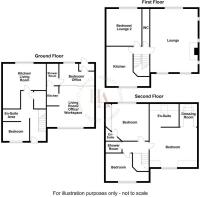 21 East O Hills - Floorplan.JPG