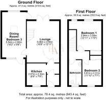 16 Summertrees - Floorplan.JPG