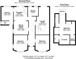 7 Briarfield Rd - Floorplan.JPG