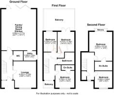 37 Telegraph Rd - Floorplan (1).JPG