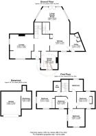 36 Oldfield Way - Floorplan.JPG