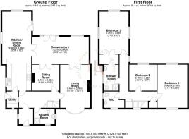 22 Boundary Lane - Floorplan.JPG