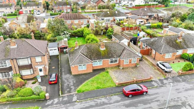 dji_fly_20241030_103618_0254_1730289590958_photo.j