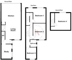 POLL-HILL-FLOORPLAN.jpg